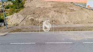 Terreno Rstico T0 - Amarante, Amarante, Porto - Miniatura: 7/41