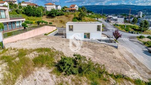 Terreno Rstico T0 - Amarante, Amarante, Porto - Miniatura: 8/41