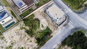 Terreno Rstico T0 - Amarante, Amarante, Porto - Miniatura: 9/41