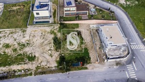 Terreno Rstico T0 - Amarante, Amarante, Porto - Miniatura: 10/41