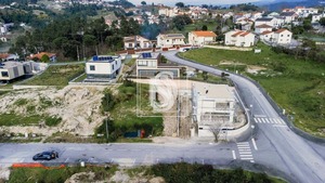 Terreno Rstico T0 - Amarante, Amarante, Porto - Miniatura: 11/41