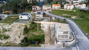 Terreno Rstico T0 - Amarante, Amarante, Porto - Miniatura: 12/41
