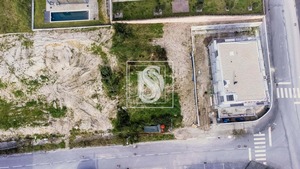 Terreno Rstico T0 - Amarante, Amarante, Porto - Miniatura: 13/41