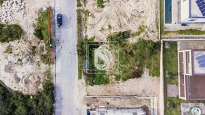 Terreno Rstico T0 - Amarante, Amarante, Porto - Miniatura: 14/41