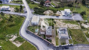 Terreno Rstico T0 - Amarante, Amarante, Porto - Miniatura: 15/41
