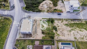 Terreno Rstico T0 - Amarante, Amarante, Porto - Miniatura: 16/41