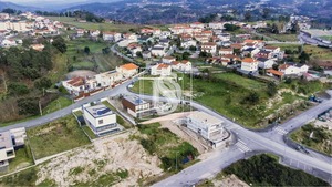 Terreno Rstico T0 - Amarante, Amarante, Porto - Miniatura: 18/41