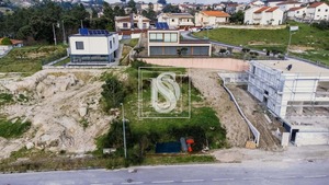 Terreno Rstico T0 - Amarante, Amarante, Porto - Miniatura: 22/41