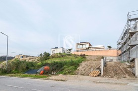 Terreno Rstico T0 - Amarante, Amarante, Porto - Miniatura: 25/41
