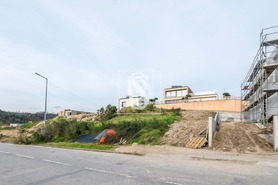 Terreno Rstico T0 - Amarante, Amarante, Porto - Miniatura: 26/41