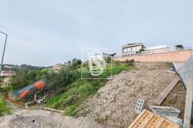 Terreno Rstico T0 - Amarante, Amarante, Porto - Miniatura: 27/41