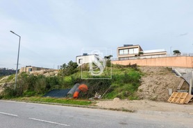 Terreno Rstico T0 - Amarante, Amarante, Porto - Miniatura: 28/41