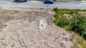 Terreno Rstico T0 - Amarante, Amarante, Porto - Miniatura: 33/41