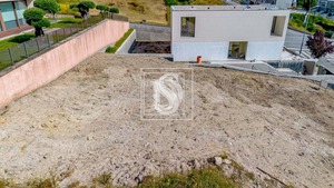 Terreno Rstico T0 - Amarante, Amarante, Porto - Miniatura: 34/41