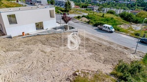 Terreno Rstico T0 - Amarante, Amarante, Porto - Miniatura: 35/41