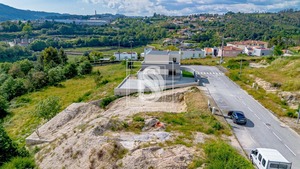 Terreno Rstico T0 - Amarante, Amarante, Porto - Miniatura: 36/41