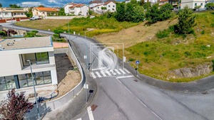 Terreno Rstico T0 - Amarante, Amarante, Porto - Miniatura: 37/41