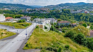 Terreno Rstico T0 - Amarante, Amarante, Porto - Miniatura: 38/41