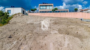 Terreno Rstico T0 - Amarante, Amarante, Porto - Miniatura: 39/41