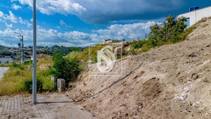 Terreno Rstico T0 - Amarante, Amarante, Porto - Miniatura: 40/41