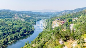 Moradia - Fregim, Amarante, Porto - Miniatura: 4/49