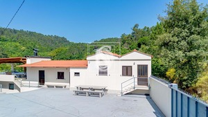 Moradia - Fregim, Amarante, Porto - Miniatura: 13/49