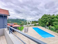 Moradia - Fregim, Amarante, Porto - Miniatura: 40/49