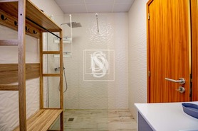 Moradia - Fregim, Amarante, Porto - Miniatura: 44/49
