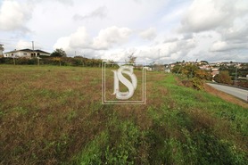 Terreno Rstico T0 - FREIXO DE CIMA E DE BAIXO, Amarante, Porto - Miniatura: 5/11