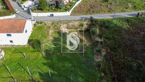 Terreno Rstico T0 - Amarante, Amarante, Porto - Miniatura: 5/10
