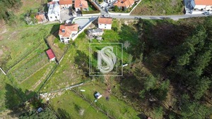Terreno Rstico T0 - Amarante, Amarante, Porto - Miniatura: 7/10