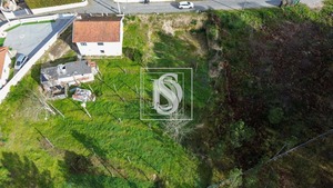 Terreno Rstico T0 - Amarante, Amarante, Porto - Miniatura: 10/10
