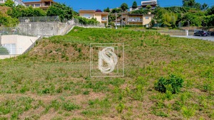 Terreno Rstico T0 - Amarante, Amarante, Porto - Miniatura: 7/25