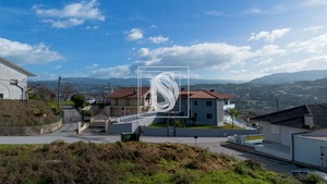 Terreno Rstico T0 - Amarante, Amarante, Porto - Miniatura: 23/25