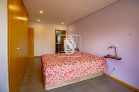 Apartamento T2 - FREIXO DE CIMA E DE BAIXO, Amarante, Porto - Miniatura: 2/45