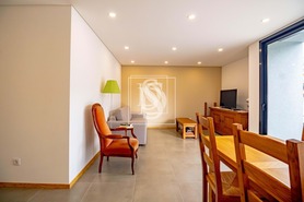 Apartamento T2 - FREIXO DE CIMA E DE BAIXO, Amarante, Porto - Miniatura: 3/45