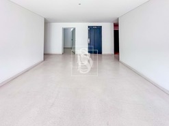 Apartamento T2 - FREIXO DE CIMA E DE BAIXO, Amarante, Porto - Miniatura: 4/45