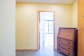 Apartamento T2 - FREIXO DE CIMA E DE BAIXO, Amarante, Porto - Miniatura: 7/45