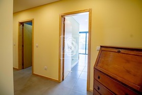 Apartamento T2 - FREIXO DE CIMA E DE BAIXO, Amarante, Porto - Miniatura: 8/45