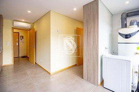 Apartamento T2 - FREIXO DE CIMA E DE BAIXO, Amarante, Porto - Miniatura: 12/45