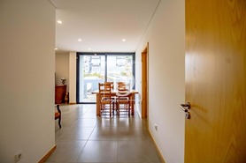 Apartamento T2 - FREIXO DE CIMA E DE BAIXO, Amarante, Porto - Miniatura: 13/45