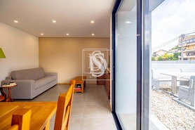 Apartamento T2 - FREIXO DE CIMA E DE BAIXO, Amarante, Porto - Miniatura: 14/45