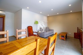 Apartamento T2 - FREIXO DE CIMA E DE BAIXO, Amarante, Porto - Miniatura: 15/45