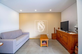 Apartamento T2 - FREIXO DE CIMA E DE BAIXO, Amarante, Porto - Miniatura: 16/45