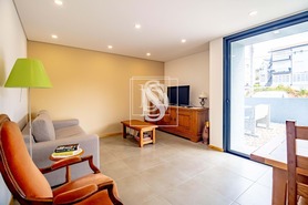 Apartamento T2 - FREIXO DE CIMA E DE BAIXO, Amarante, Porto - Miniatura: 17/45