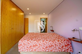 Apartamento T2 - FREIXO DE CIMA E DE BAIXO, Amarante, Porto - Miniatura: 19/45