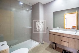 Apartamento T2 - FREIXO DE CIMA E DE BAIXO, Amarante, Porto - Miniatura: 20/45