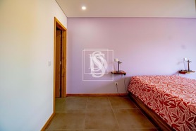 Apartamento T2 - FREIXO DE CIMA E DE BAIXO, Amarante, Porto - Miniatura: 23/45
