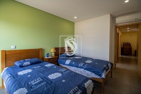 Apartamento T2 - FREIXO DE CIMA E DE BAIXO, Amarante, Porto - Miniatura: 25/45