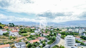 Apartamento T2 - FREIXO DE CIMA E DE BAIXO, Amarante, Porto - Miniatura: 27/45
